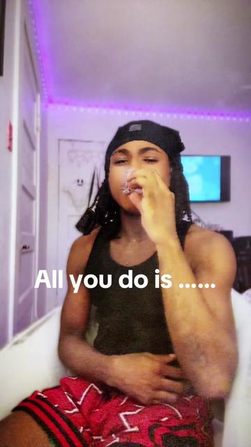 @OTG_GLO💎