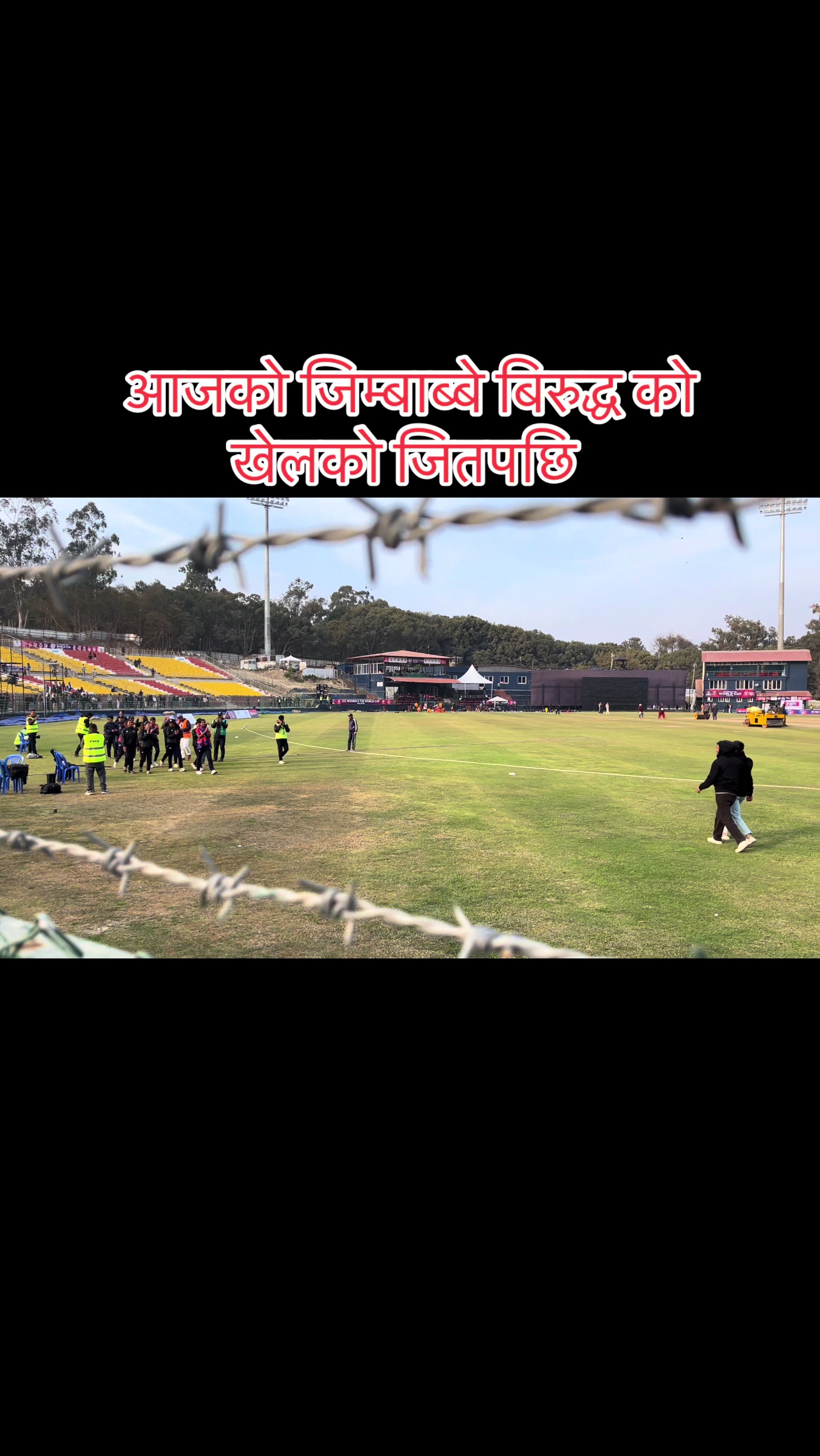 @Yuvaan