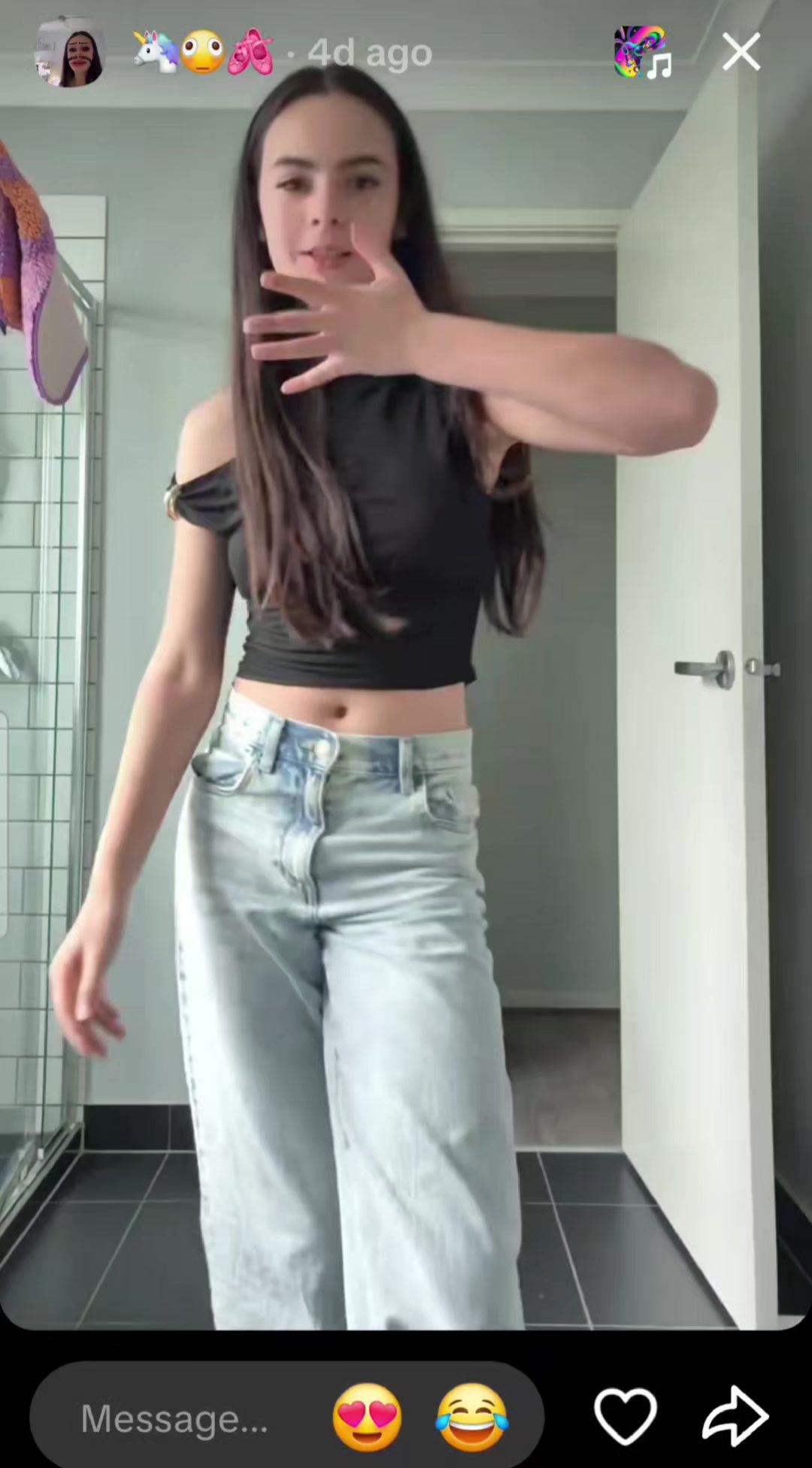 @tiktoksfinestgirls26no2