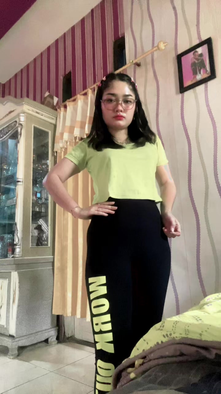 @siTamiie