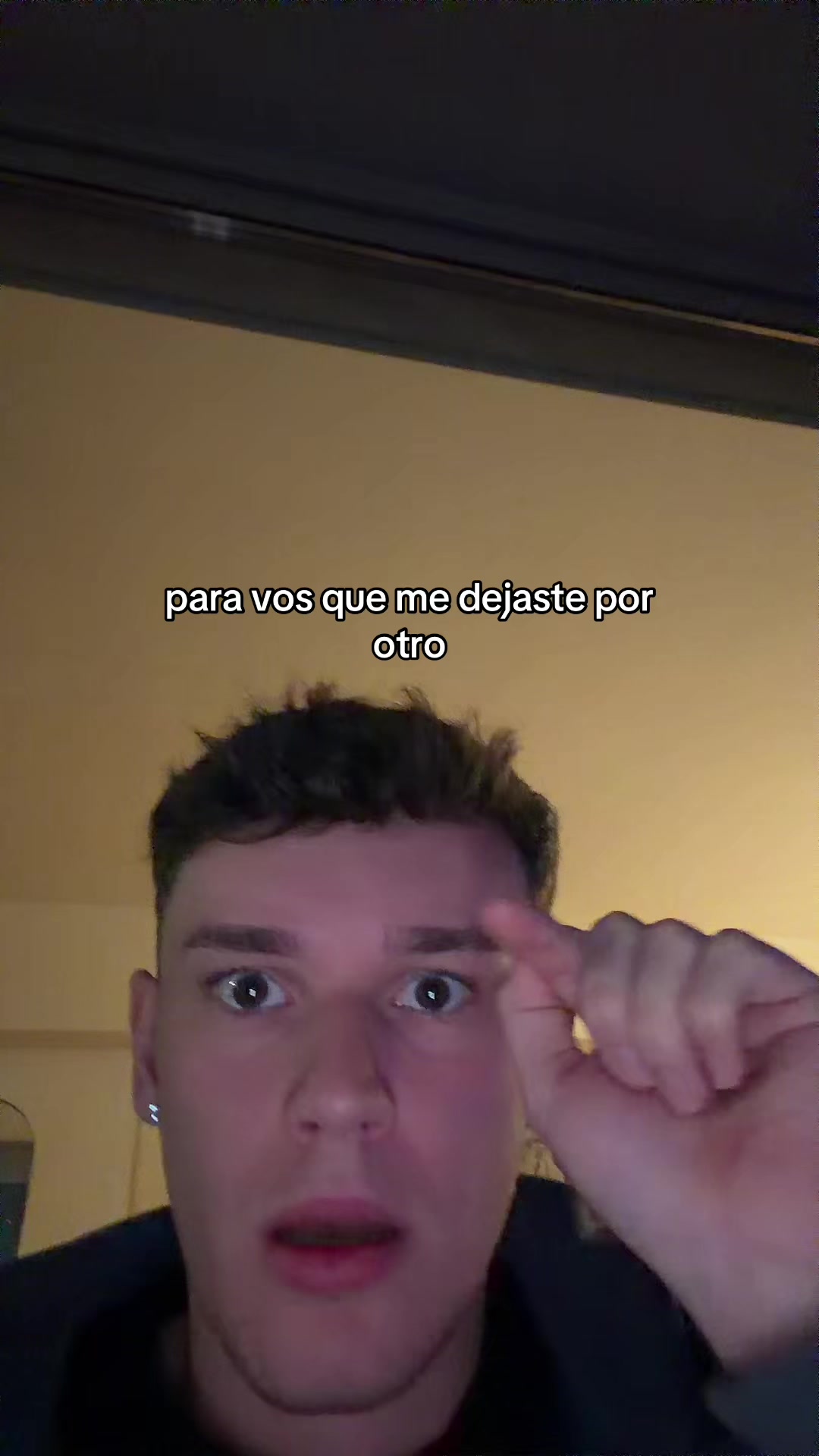 @Nacho Yacyna