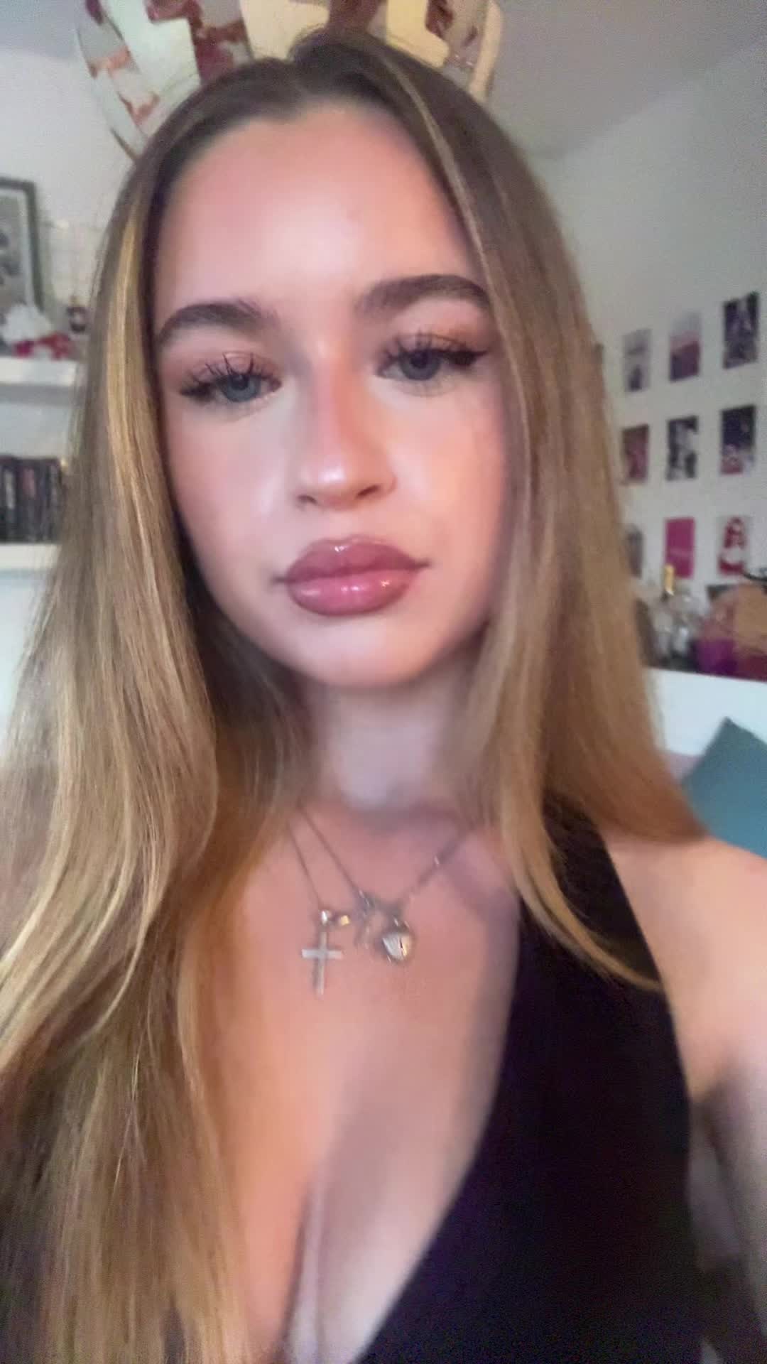 @Maya
