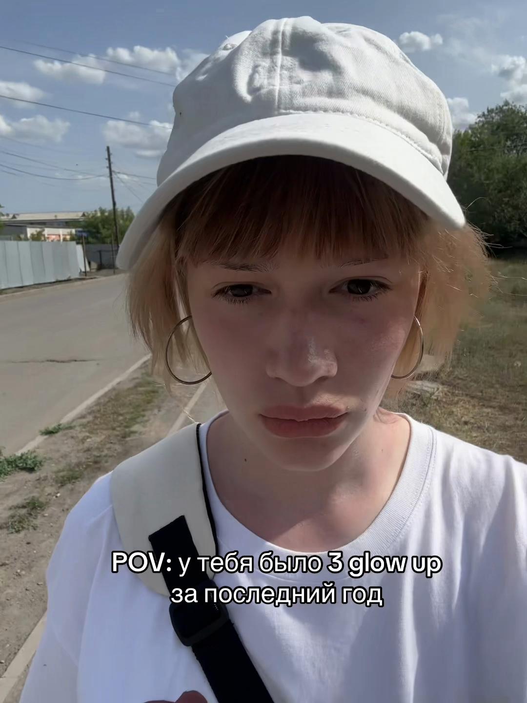 @ 