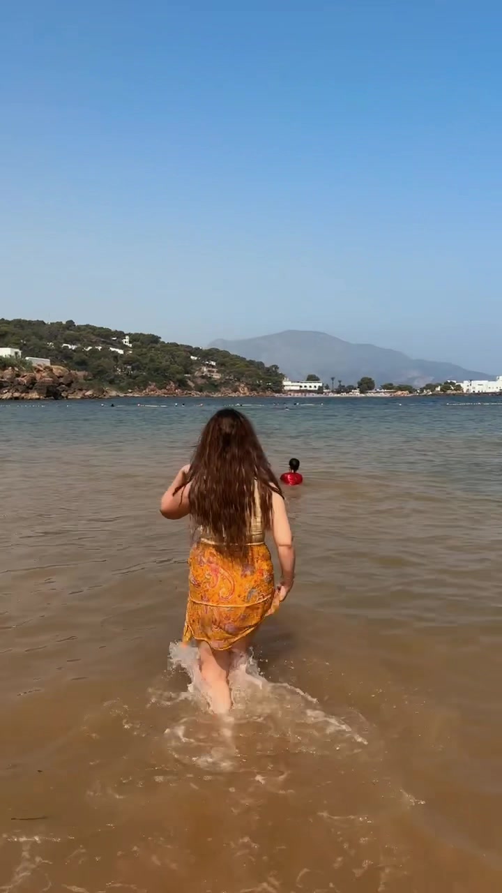 @Poca_