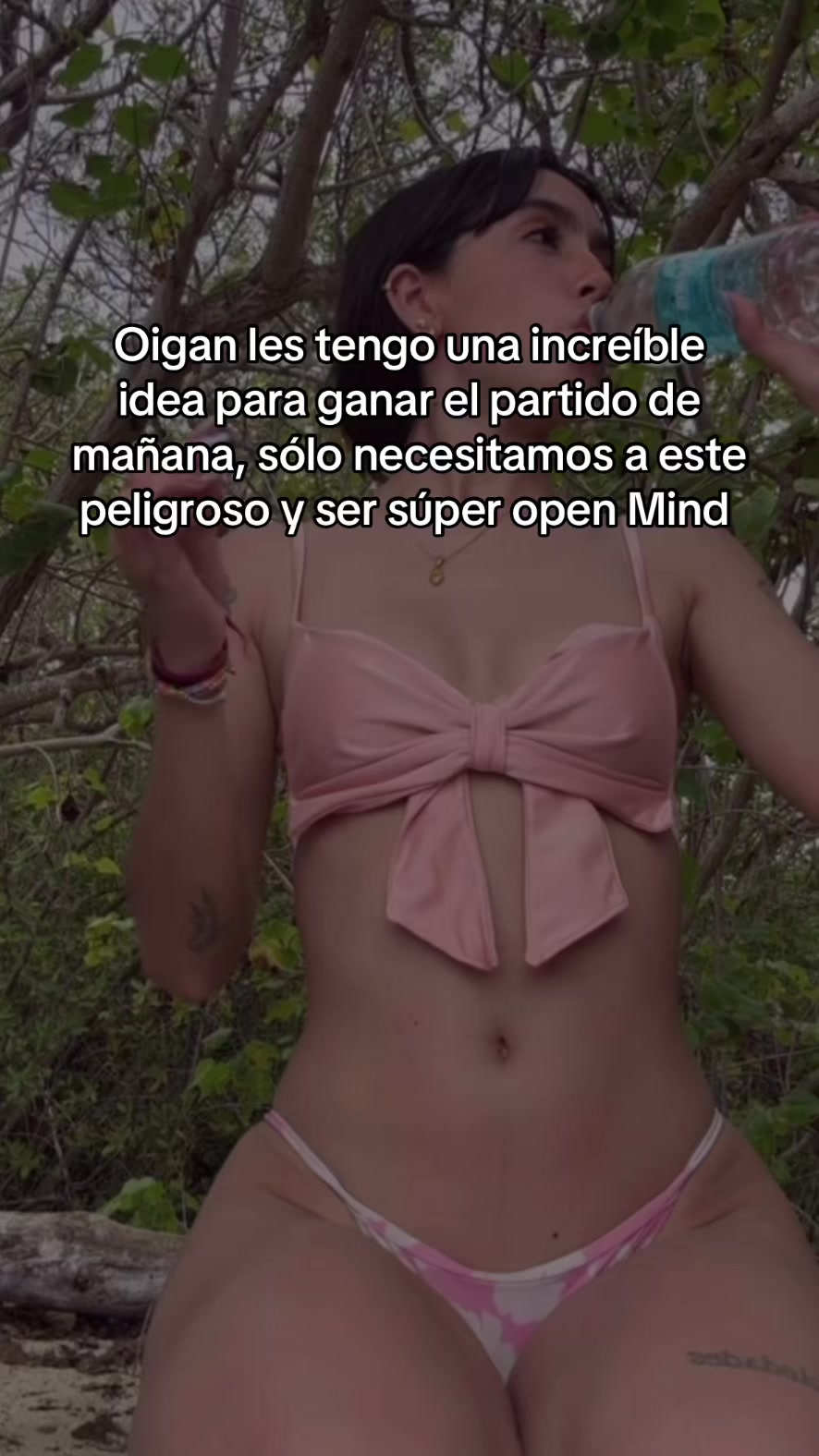 @Ale Palacios