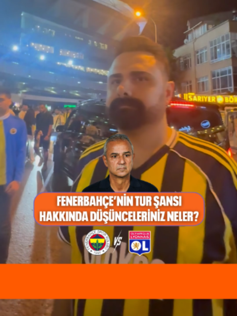 @FutbolArena