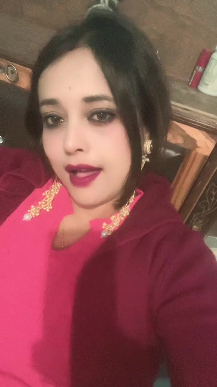 @Deepali rauniyar