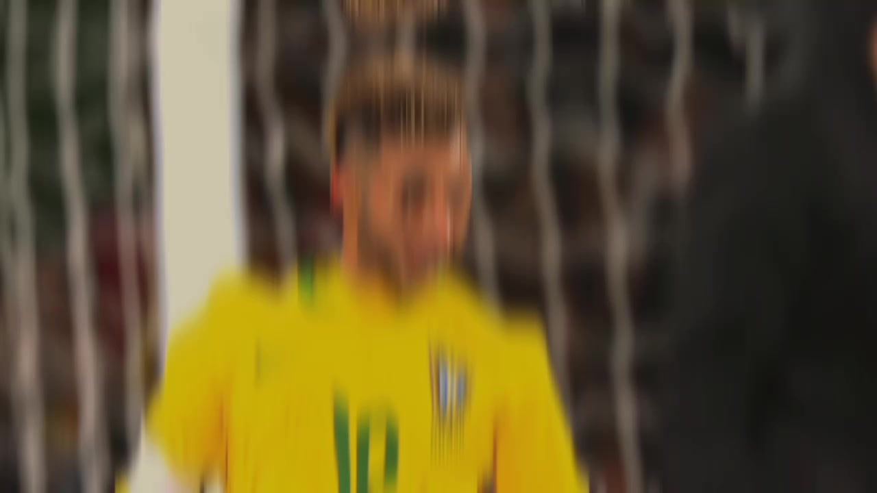 @⚽-JR_ROMAN~🇧🇷