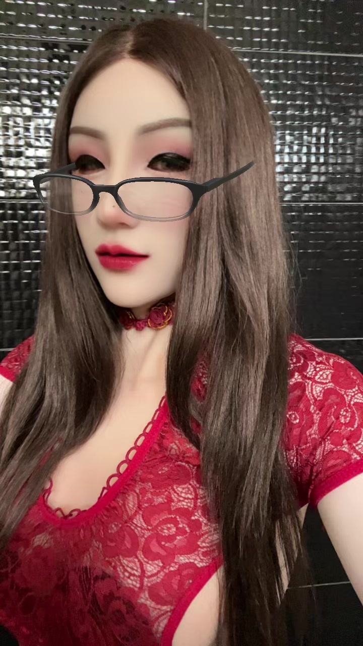 @Memiilife