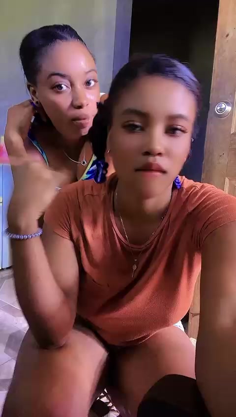 @mëbjöö