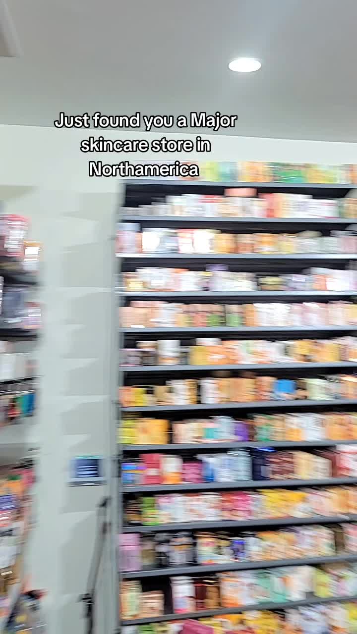 @๐๐2๐ ๐๐๐๐๐๐๐๐๐๐๐