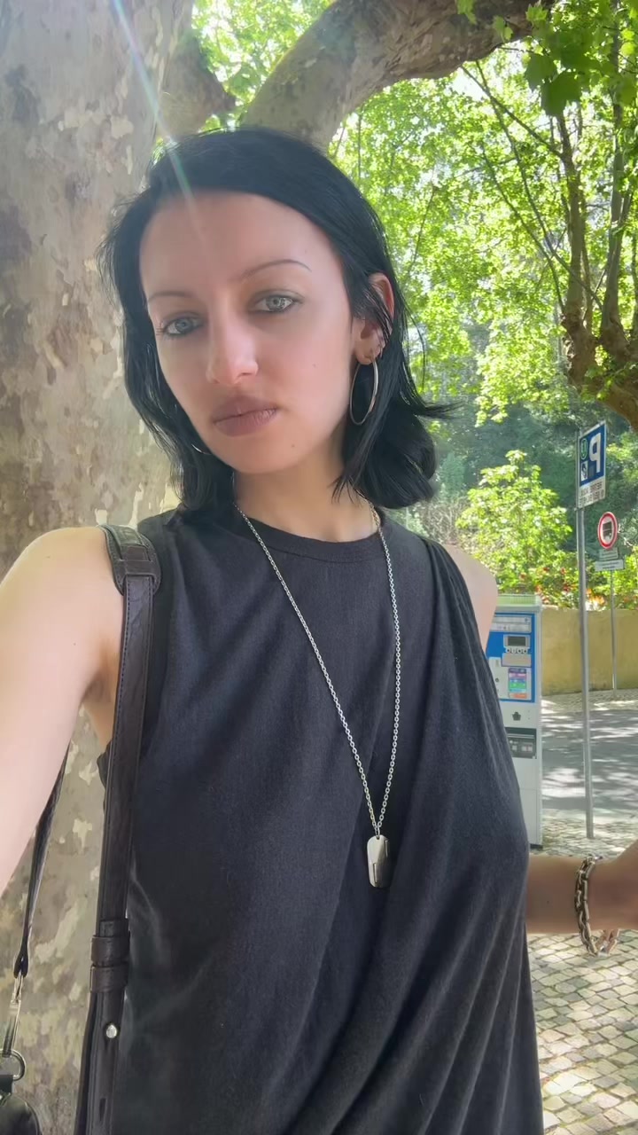 @noumilac