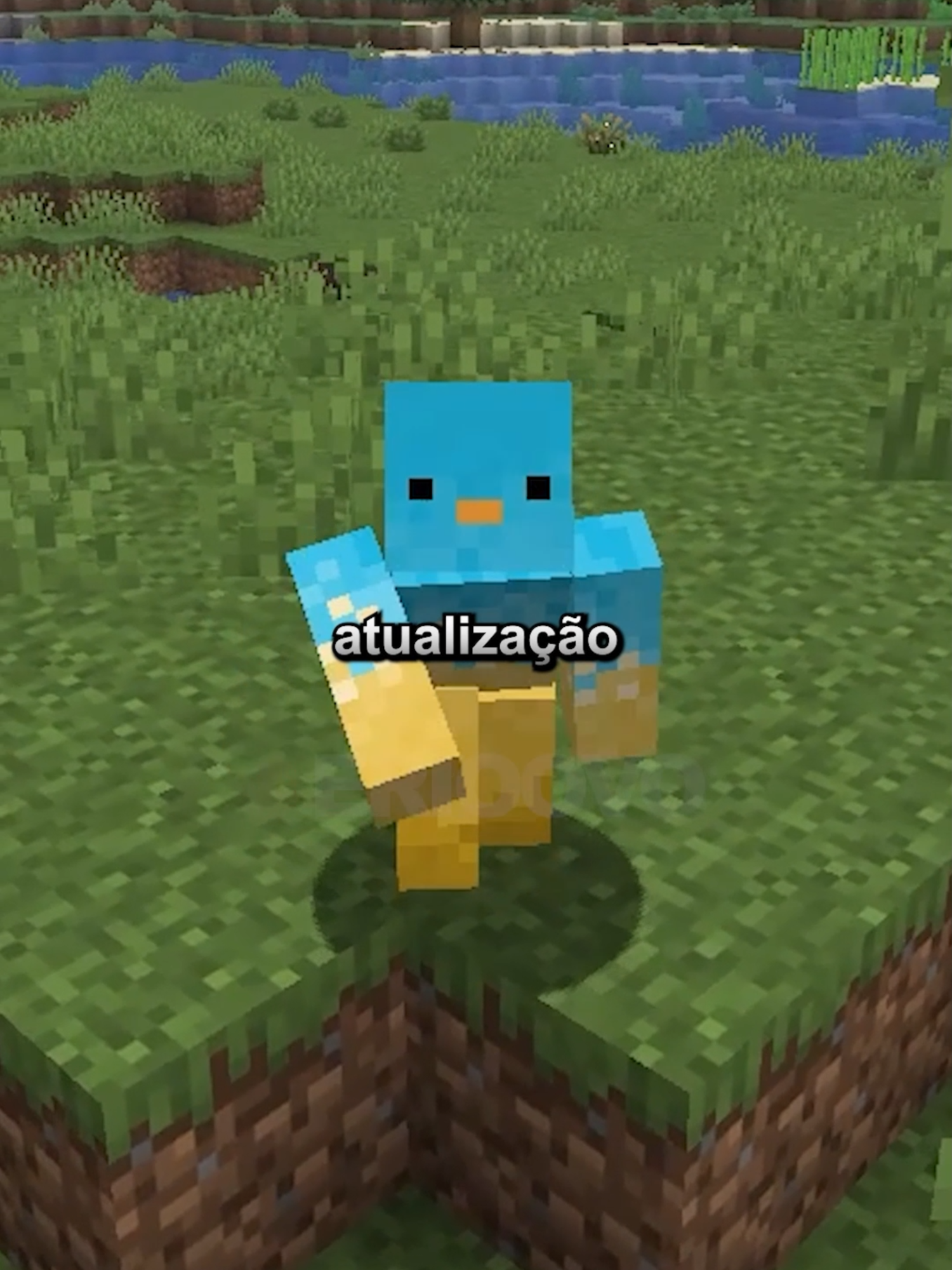 @EriOovo