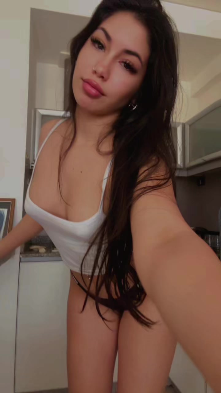 @Leila Gonz&aacute;lez