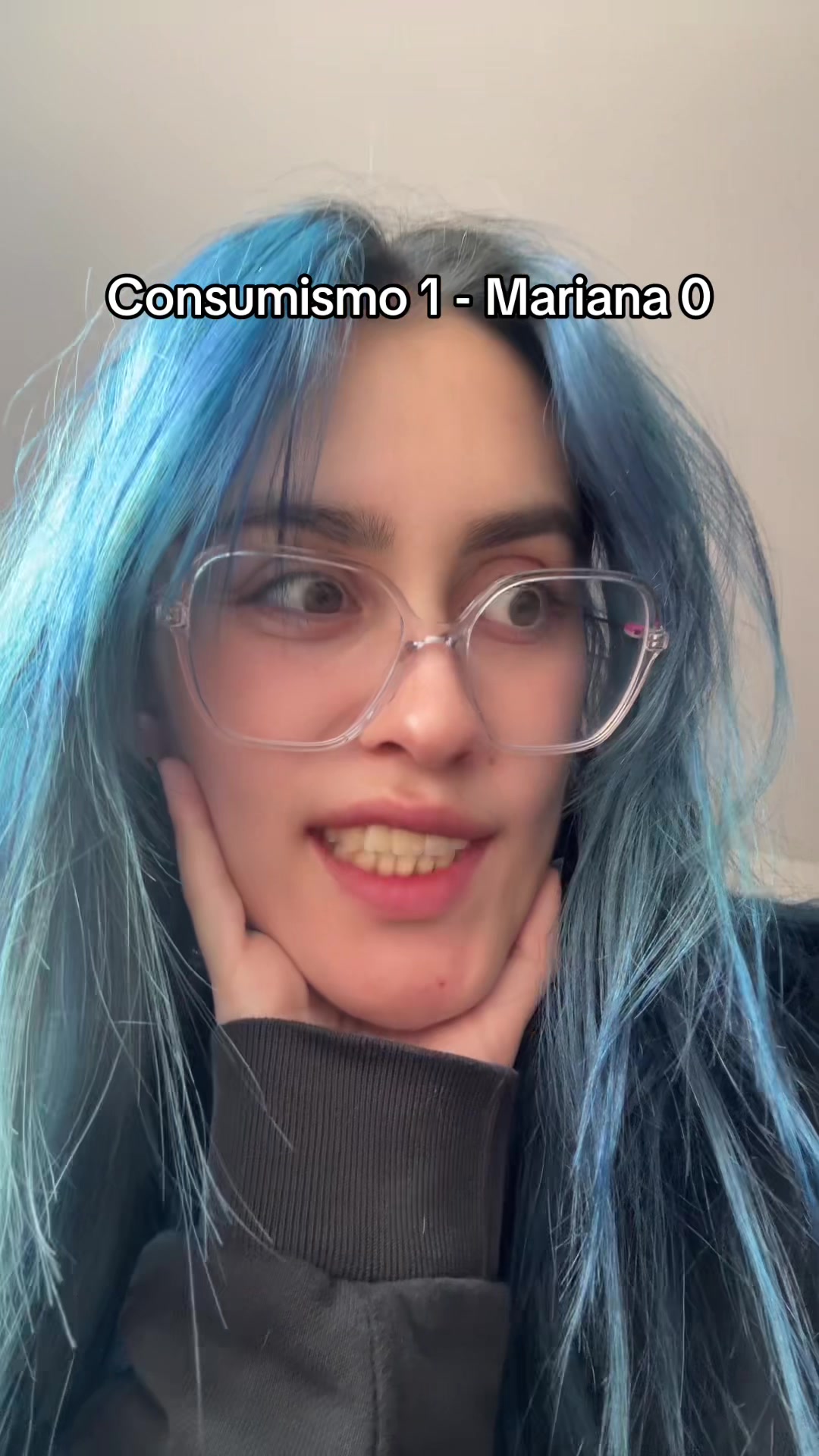 @Mariana ⛓️🩸