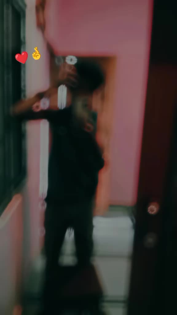 @꧁ᴿᴼᵞᴬᴸ&bull;᭄🅑🅗🅤🅜🅘🅗🅐🅡꧂