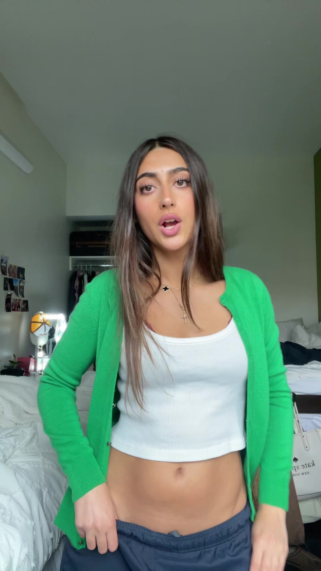 @user444444441444441