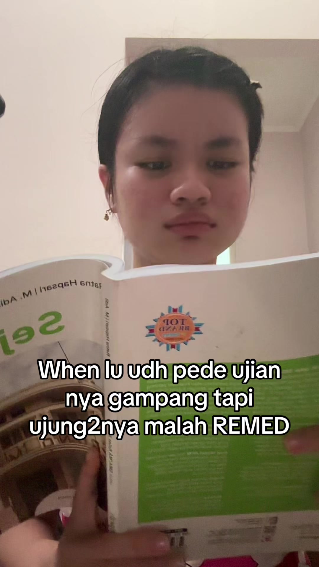 @Ren