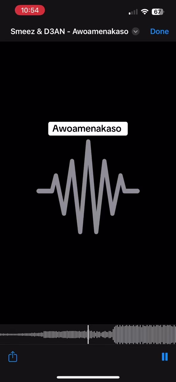 @Smeez