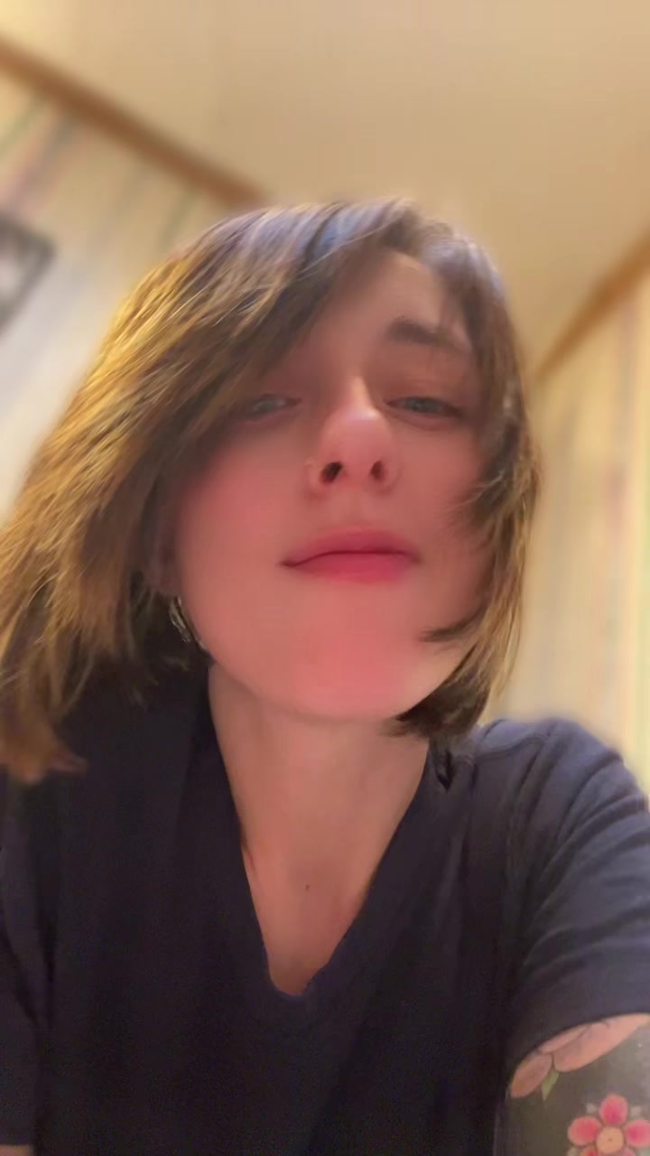 @JessMarie😘🥰