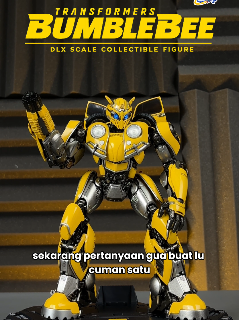@SW Toyshop