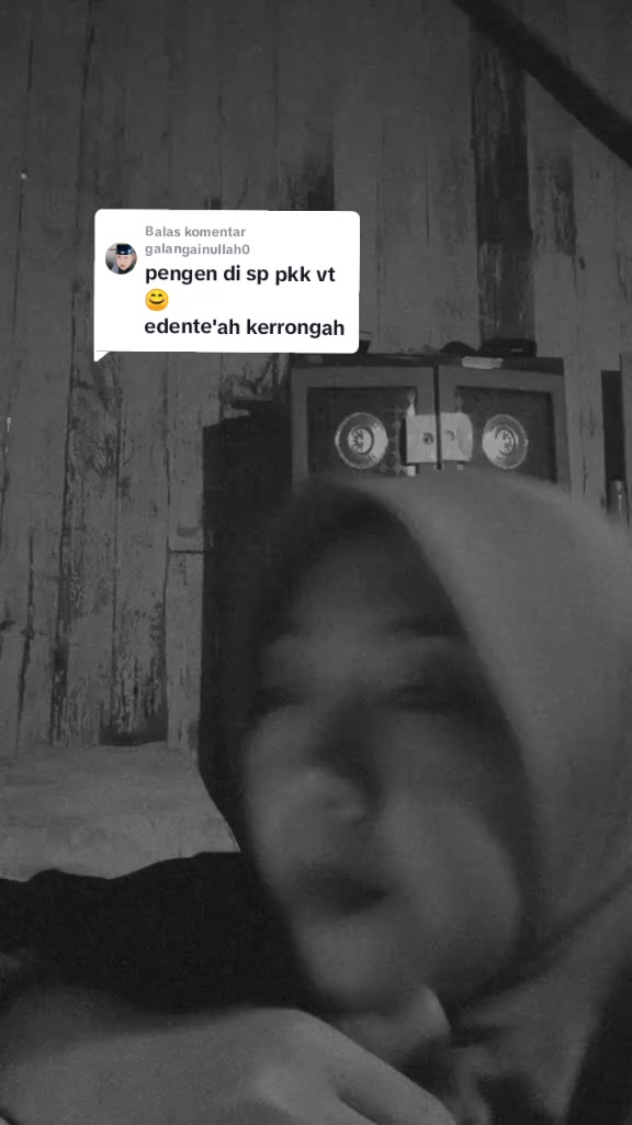 @Butiran debu🌺