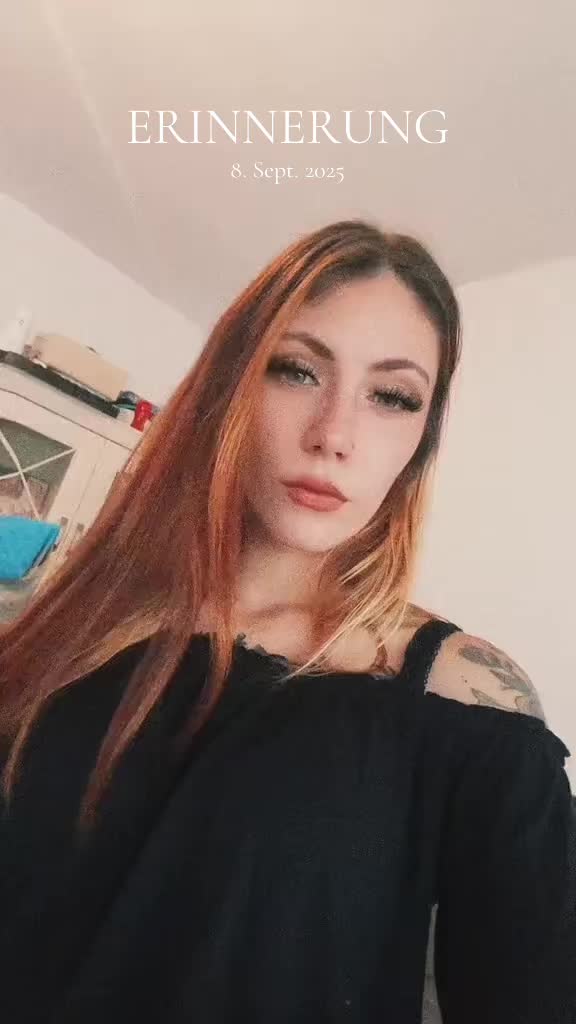 @TeufelQueen22