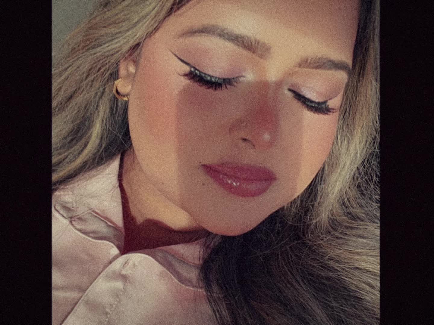 @LifeStreamByMou