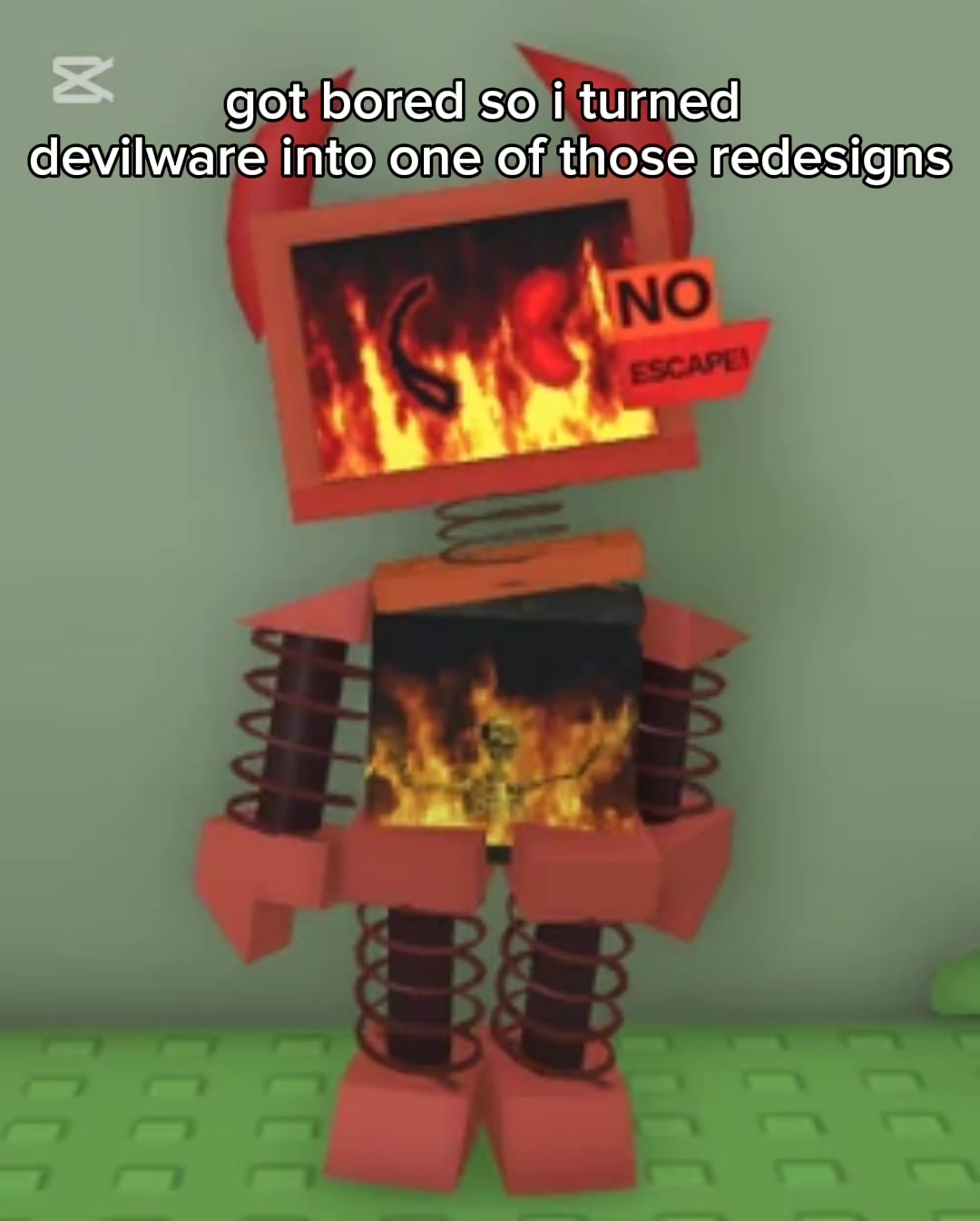 @hi_guys_my_name_is_bugdroid