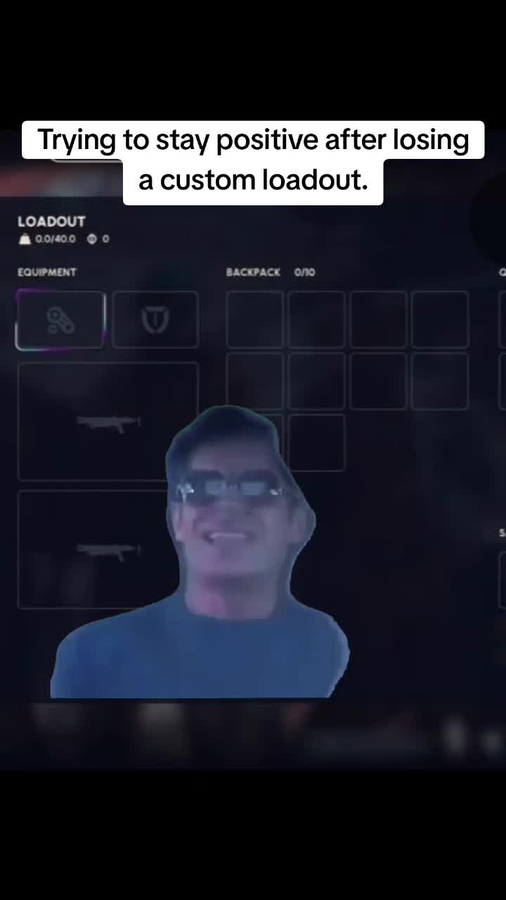 @ASKLILPHIL