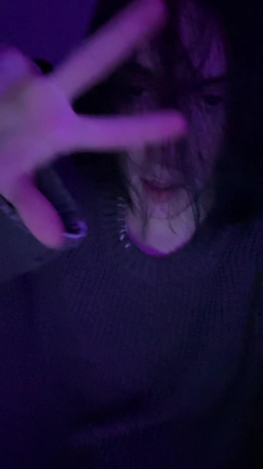 @solowhyoudie