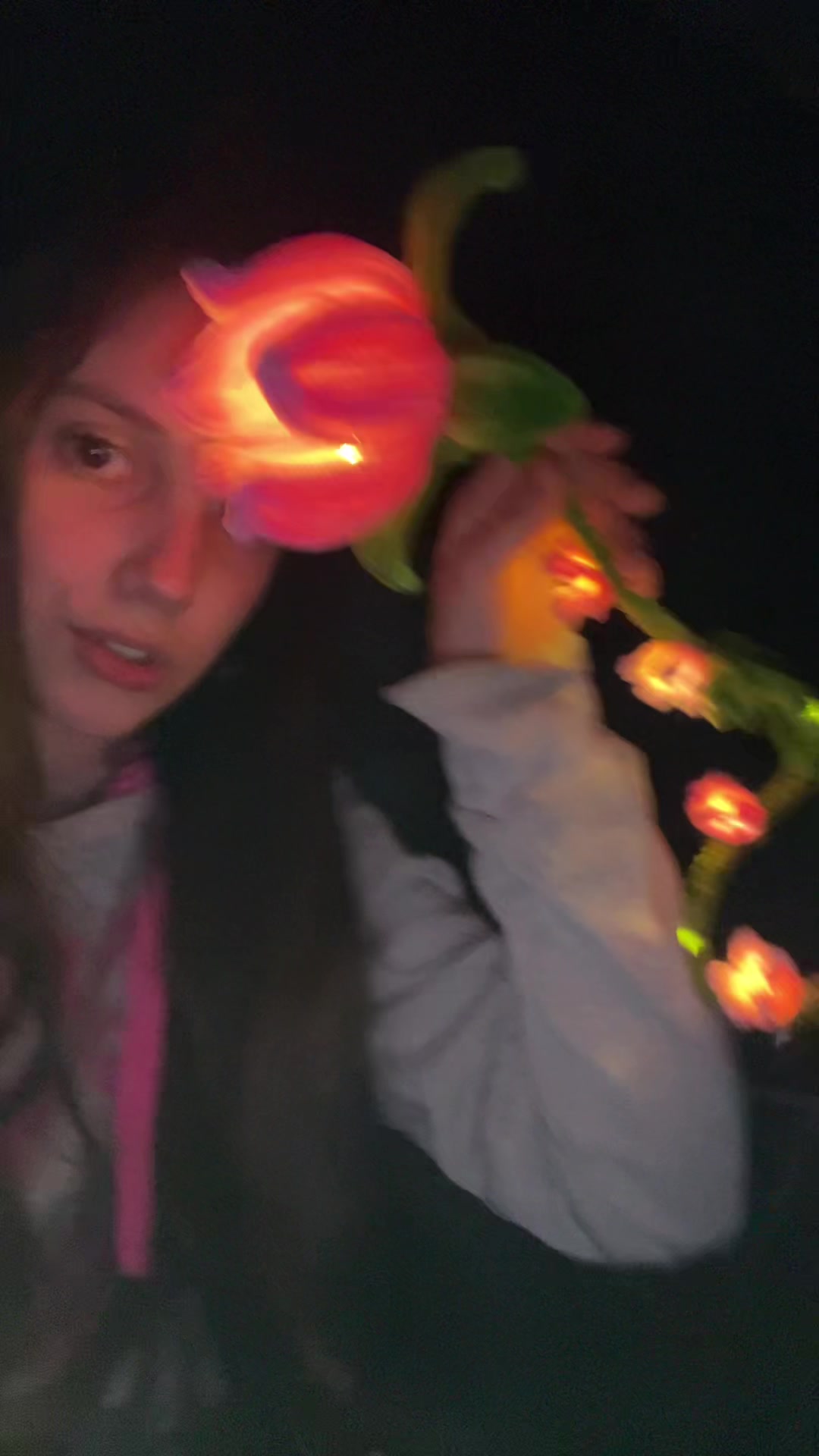 @Juliiiii