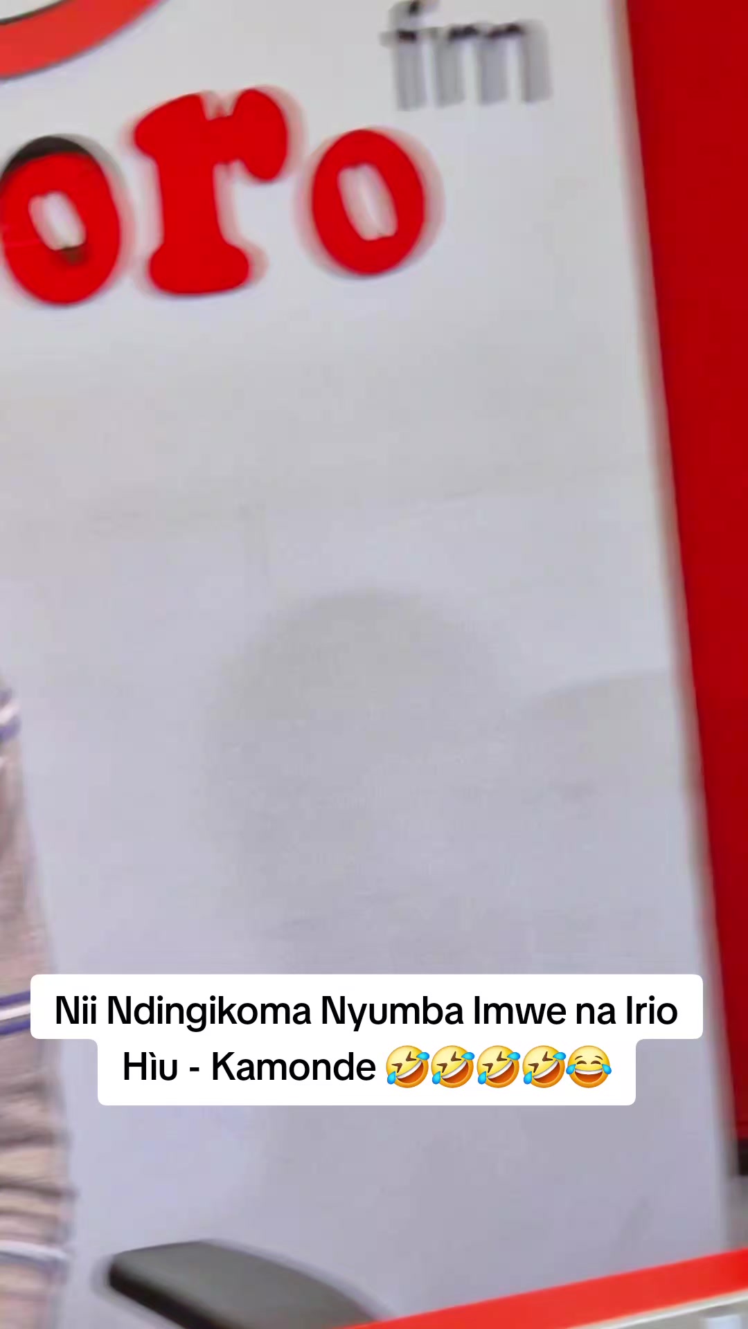 @Inooro Fm