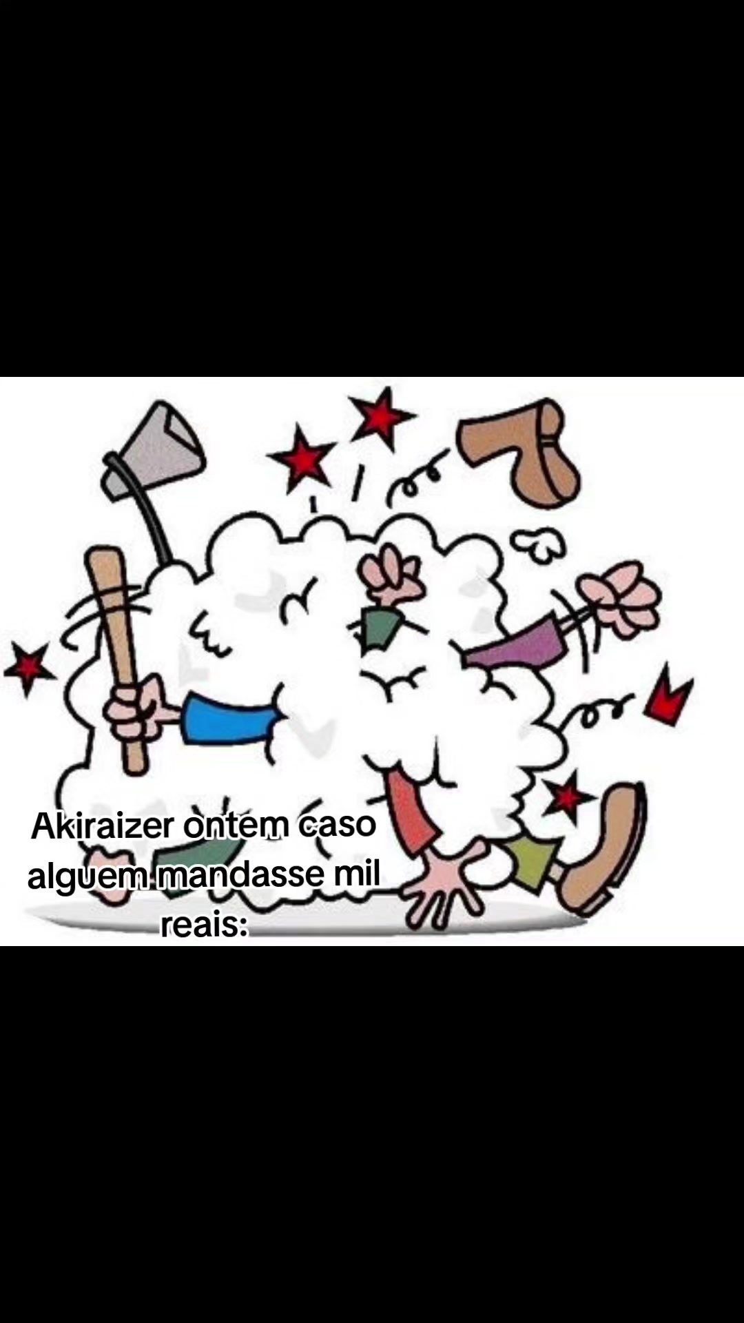 @ᵃʳⁱʳʸ&ᶠʳⁱᵉⁿᵈˢ®