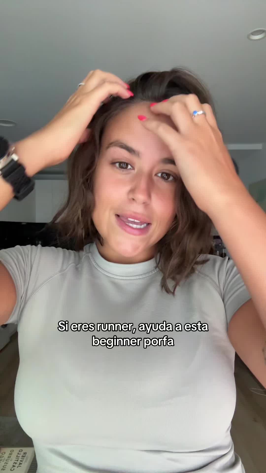 @Laura Rouder