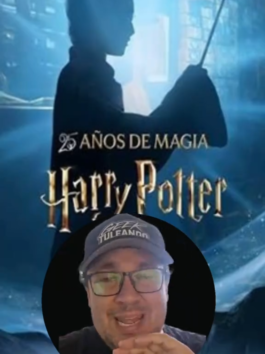 @Geektuleando | Podcast