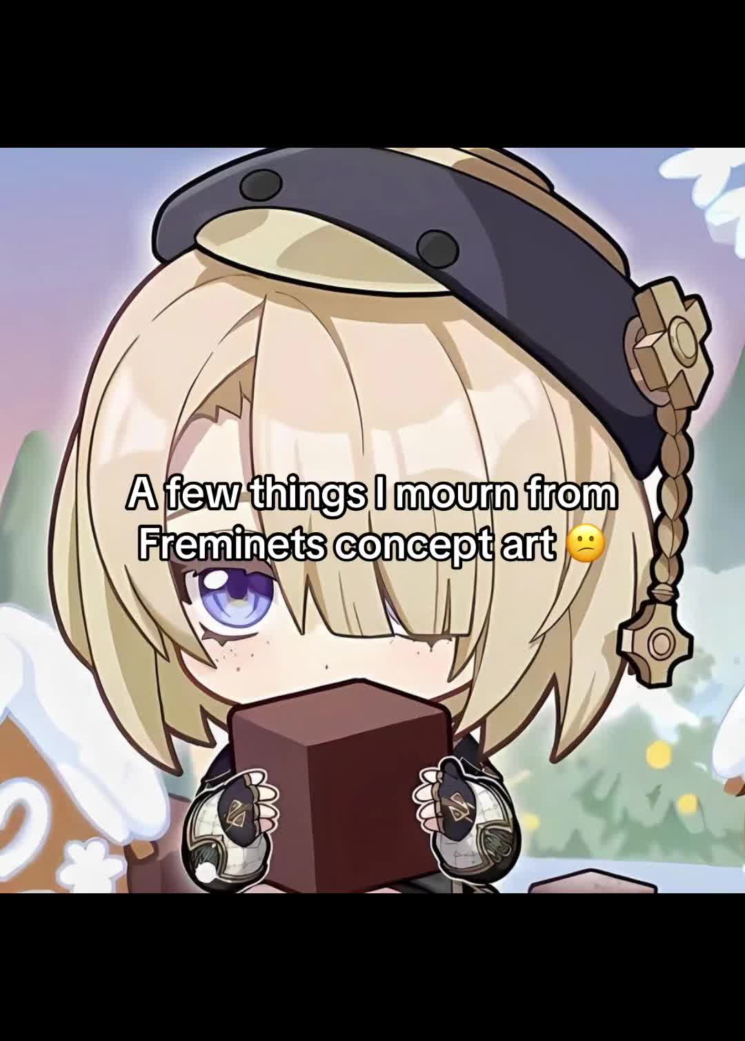 @Ghostᢉ𐭩⋆˚࿔