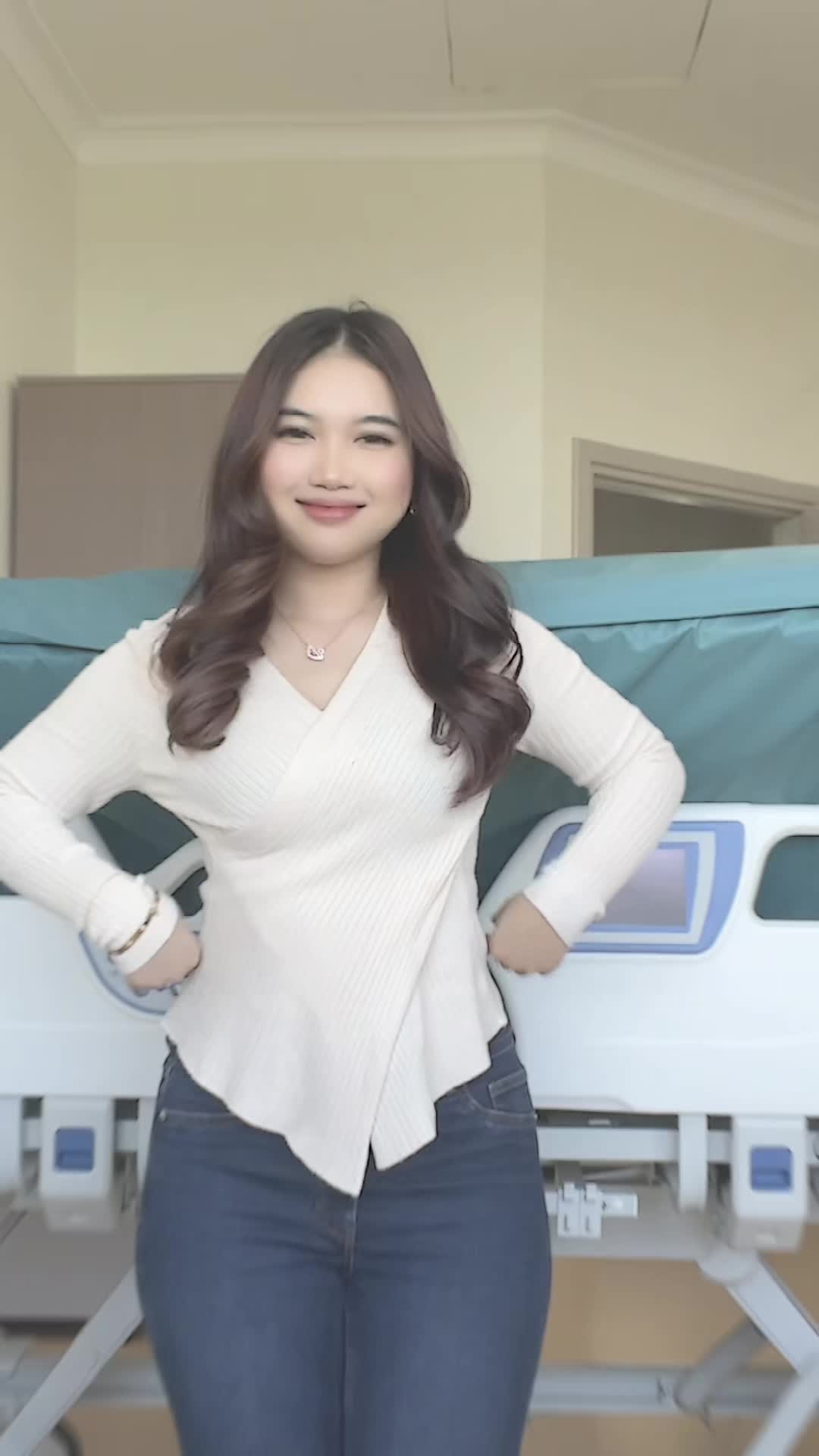 @๐ฌ
