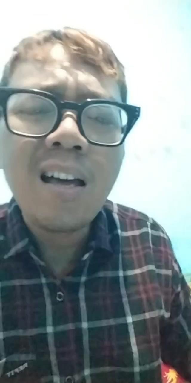 @cak pablo