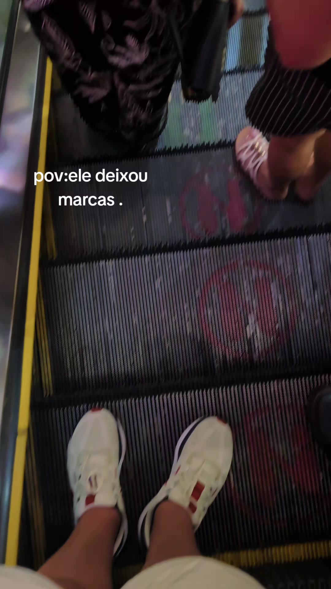 @Ruan da rua