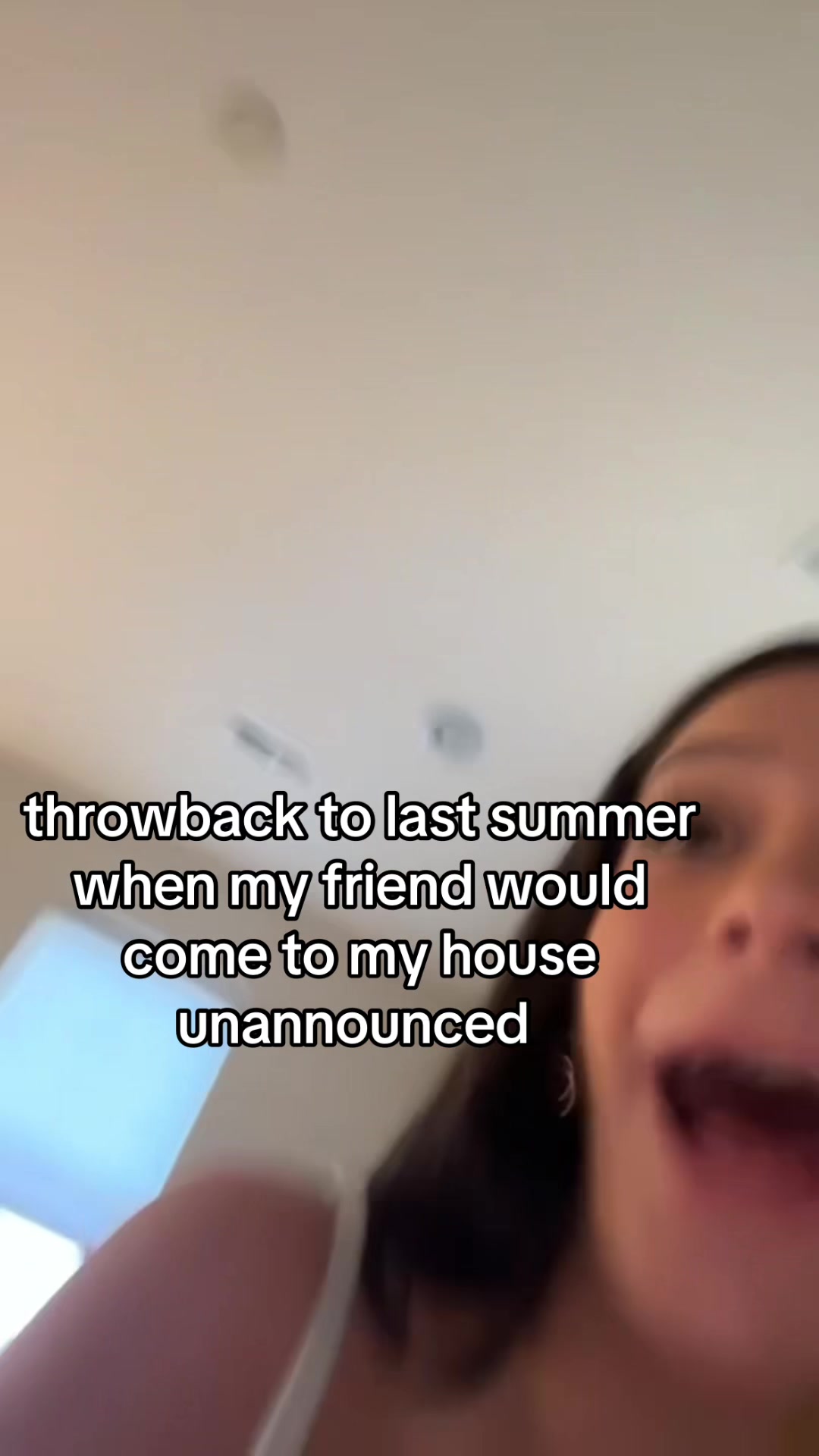 @bipitspzlvi