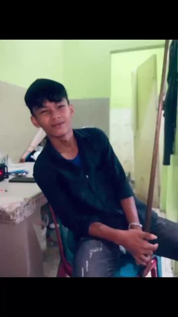 @OFFICIAL ACOUNT