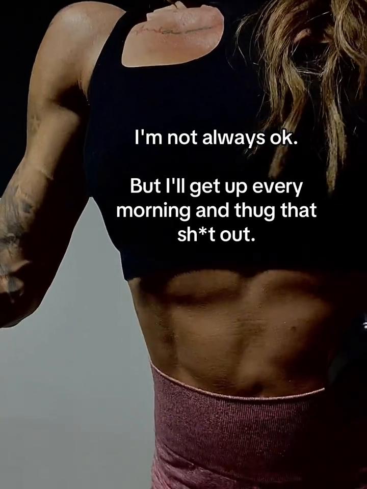 @catminick