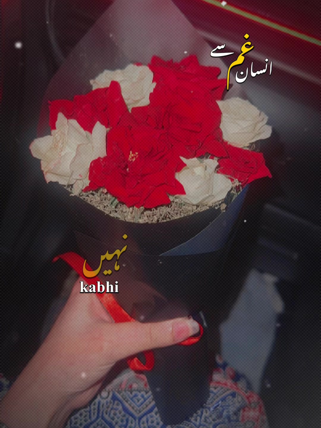 @Dr.Zara.Choudary