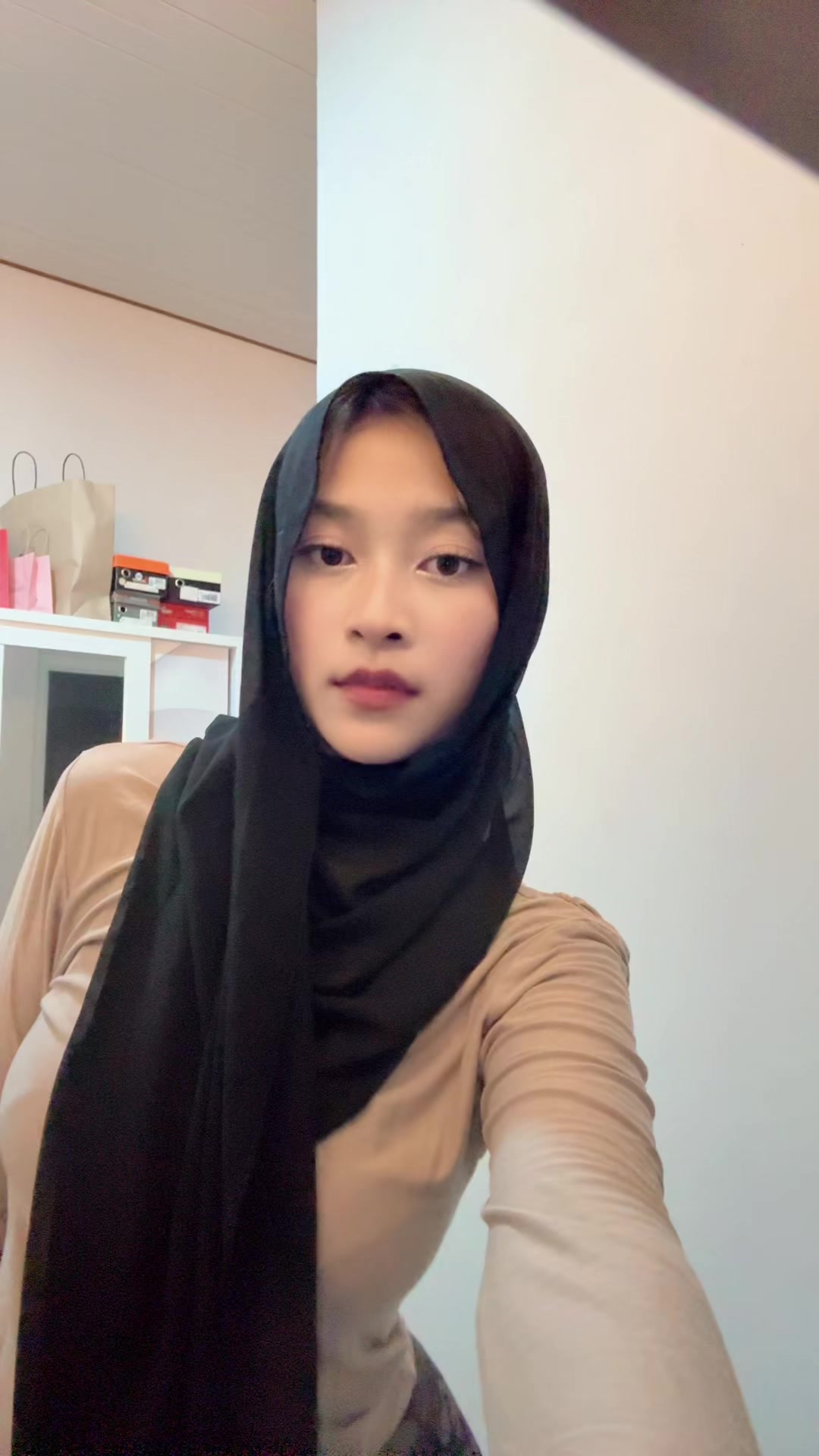 @M2007ys