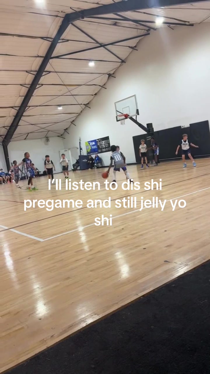 @Iso._.bray&trade;️🫨