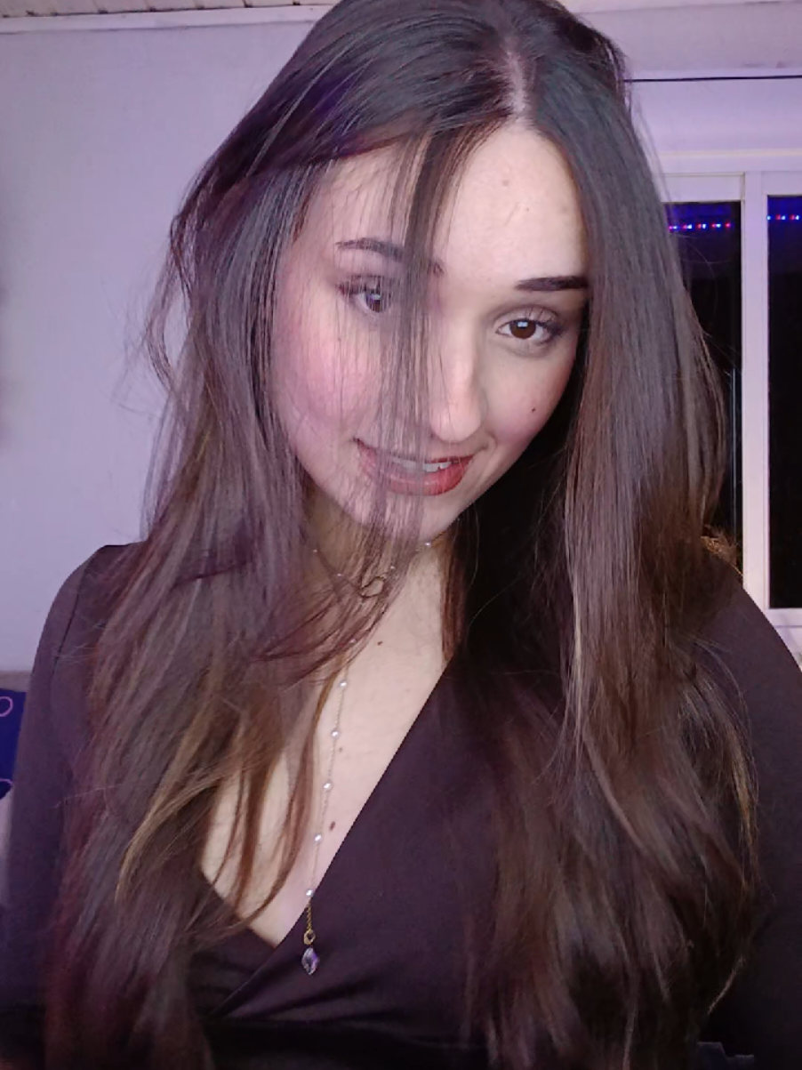 @is0n4_