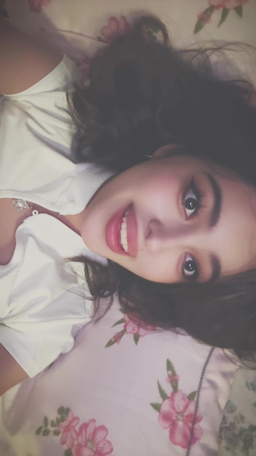 @tohirjonovagulruxsor