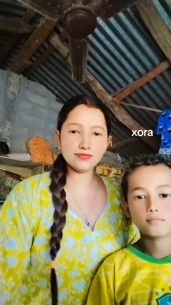 @Suhani_malla