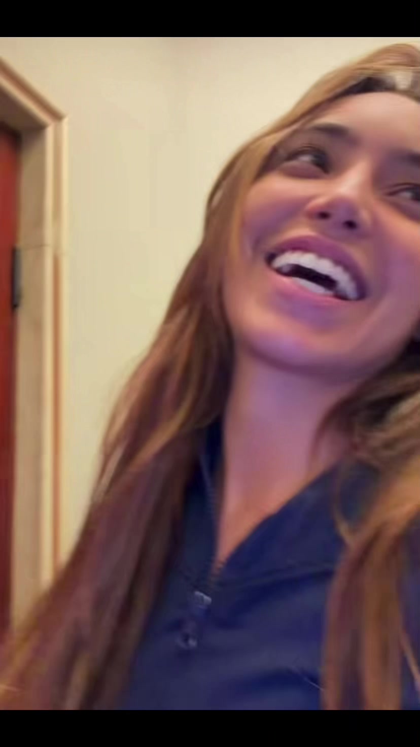 @kaiodalopes